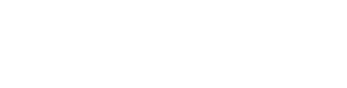 FatoSocial